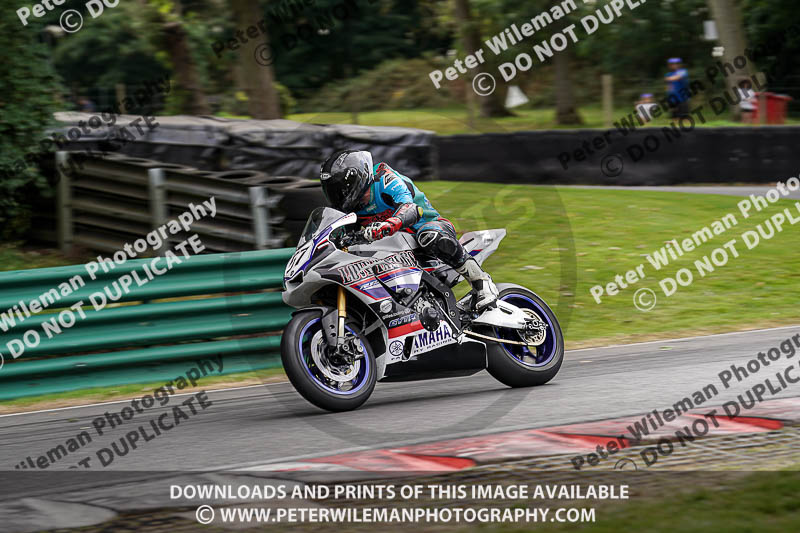 cadwell no limits trackday;cadwell park;cadwell park photographs;cadwell trackday photographs;enduro digital images;event digital images;eventdigitalimages;no limits trackdays;peter wileman photography;racing digital images;trackday digital images;trackday photos